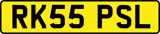 RK55PSL