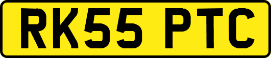 RK55PTC