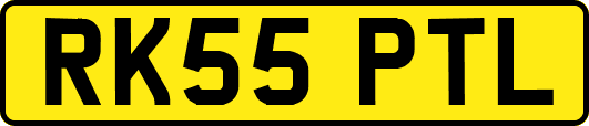 RK55PTL