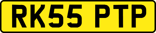 RK55PTP