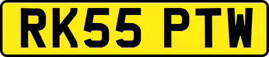 RK55PTW