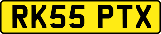 RK55PTX