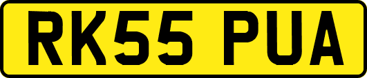 RK55PUA