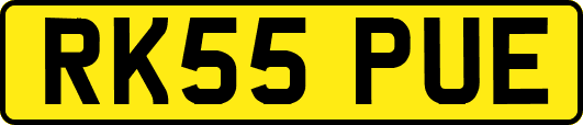 RK55PUE