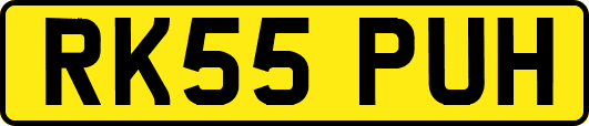 RK55PUH