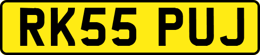 RK55PUJ