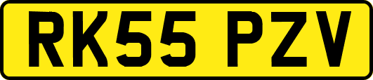 RK55PZV