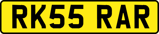 RK55RAR
