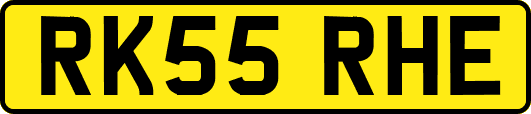 RK55RHE
