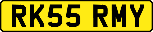 RK55RMY