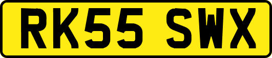 RK55SWX