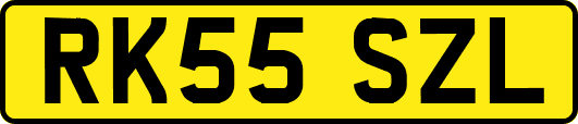 RK55SZL