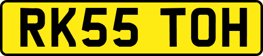 RK55TOH