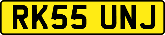 RK55UNJ