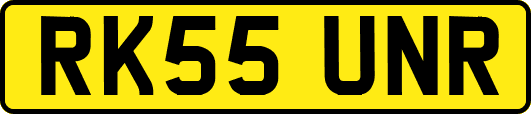 RK55UNR