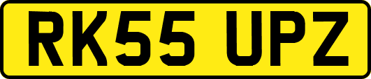 RK55UPZ