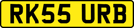 RK55URB