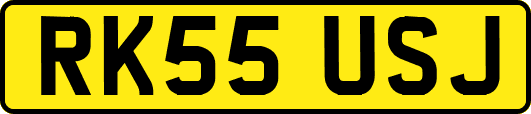 RK55USJ