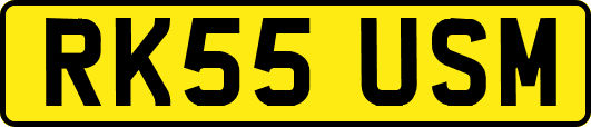 RK55USM