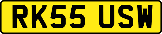RK55USW