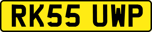 RK55UWP