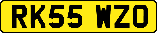RK55WZO
