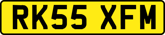 RK55XFM