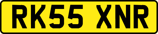 RK55XNR