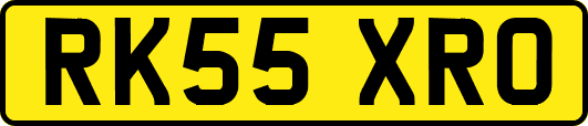 RK55XRO