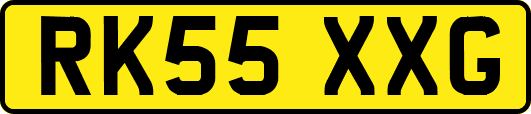 RK55XXG