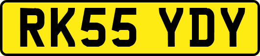 RK55YDY