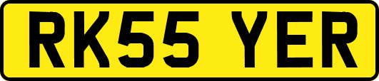RK55YER