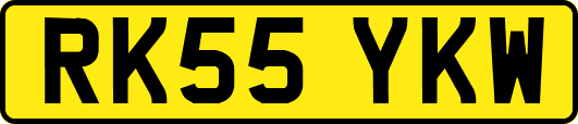 RK55YKW
