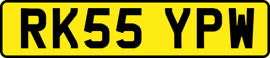 RK55YPW