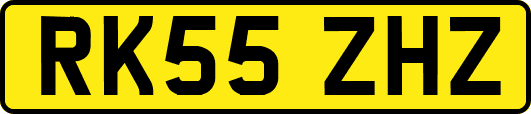 RK55ZHZ