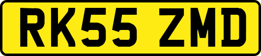 RK55ZMD