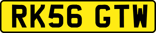 RK56GTW