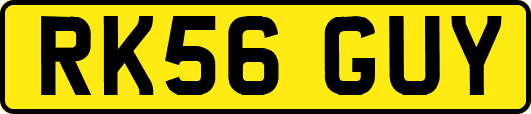 RK56GUY