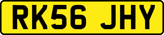 RK56JHY