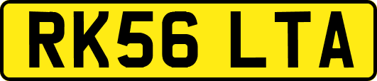 RK56LTA