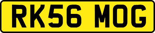 RK56MOG