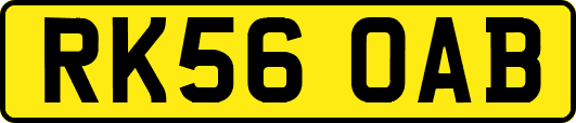 RK56OAB