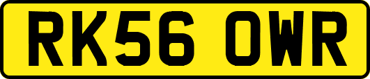 RK56OWR