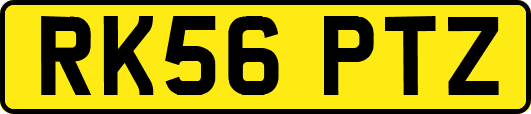 RK56PTZ
