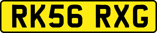RK56RXG