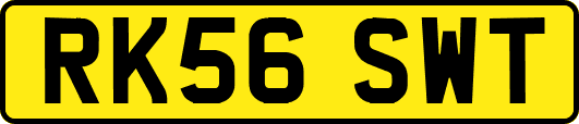 RK56SWT