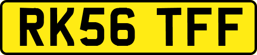 RK56TFF