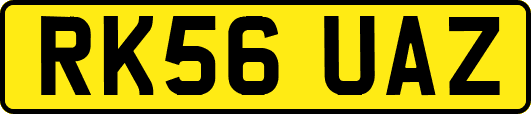 RK56UAZ