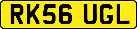 RK56UGL