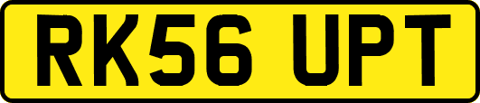 RK56UPT